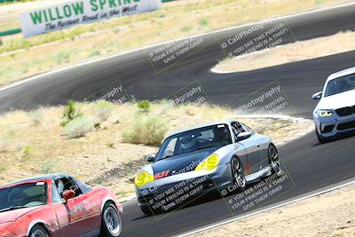 media/Sep-16-2023-PCA San Diego (Sat) [[4ecc9186e6]]/3-Yellow/session 3 turn 4a/